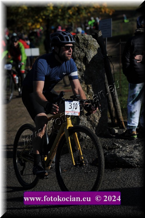 Náhled obrázku: 2024-10283-Bedrichov-.JPG