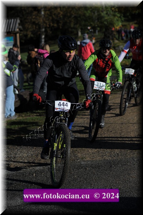 Náhled obrázku: 2024-10284-Bedrichov-.JPG