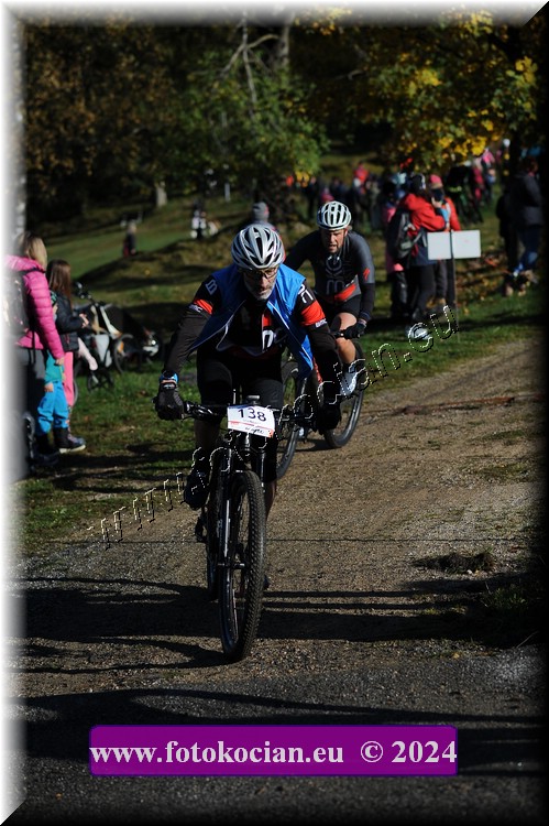 Náhled obrázku: 2024-10285-Bedrichov-.JPG