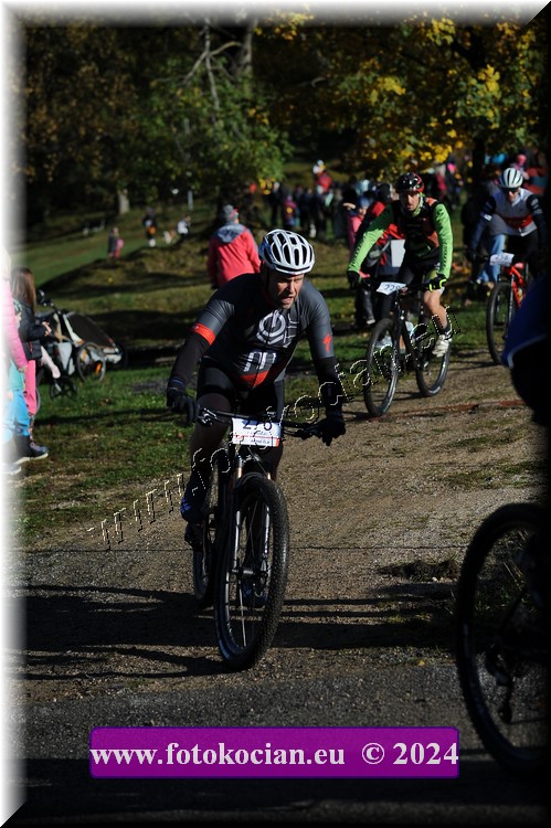 Náhled obrázku: 2024-10286-Bedrichov-.JPG