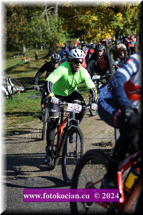 Náhled obrázku: 2024-10289-Bedrichov-.JPG