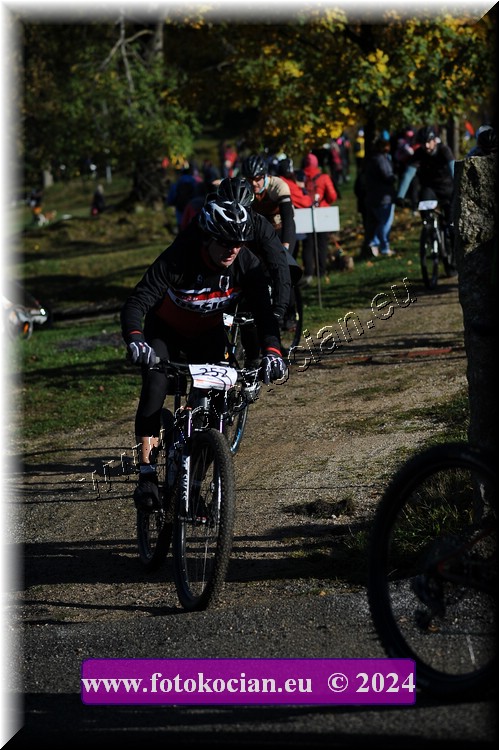 Náhled obrázku: 2024-10290-Bedrichov-.JPG