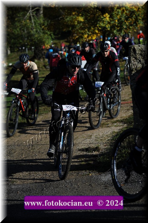 Náhled obrázku: 2024-10291-Bedrichov-.JPG