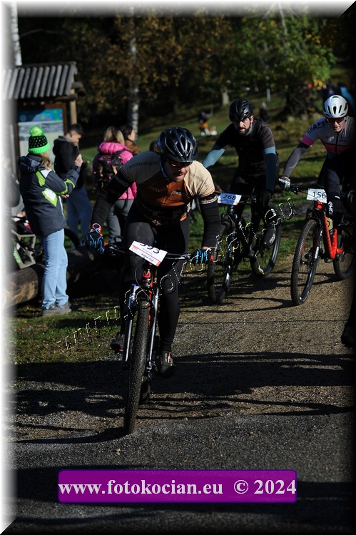 Náhled obrázku: 2024-10292-Bedrichov-.JPG