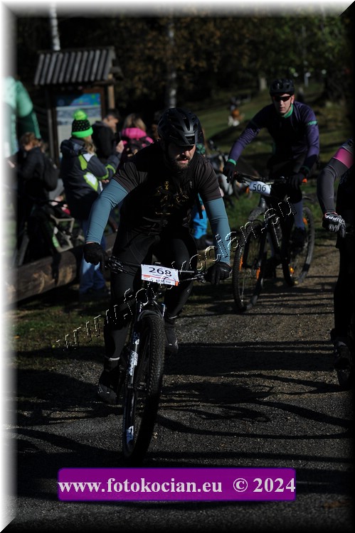 Náhled obrázku: 2024-10293-Bedrichov-.JPG