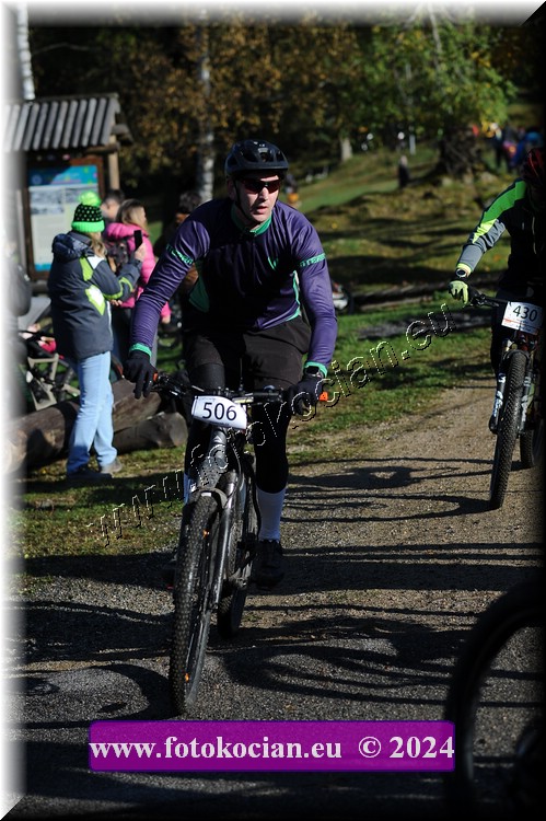 Náhled obrázku: 2024-10294-Bedrichov-.JPG