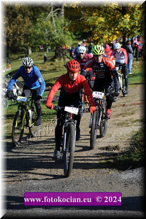 Náhled obrázku: 2024-10295-Bedrichov-.JPG