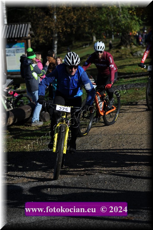 Náhled obrázku: 2024-10296-Bedrichov-.JPG