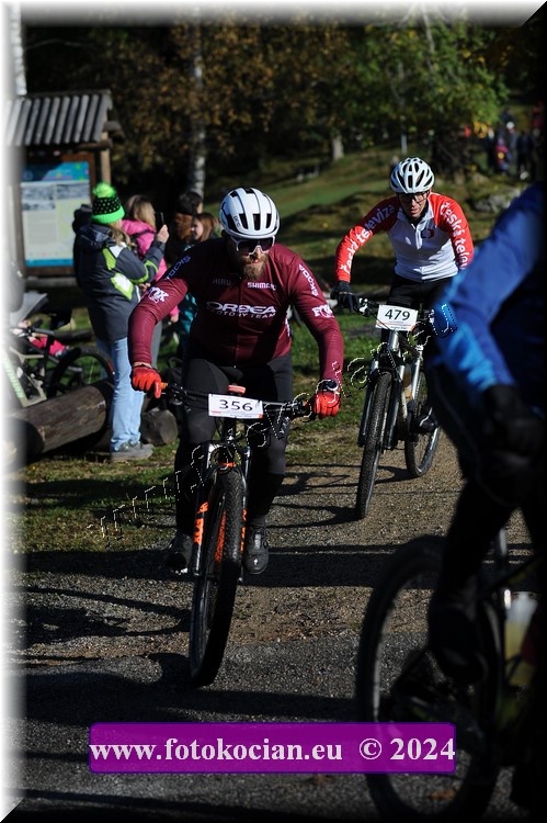 Náhled obrázku: 2024-10297-Bedrichov-.JPG