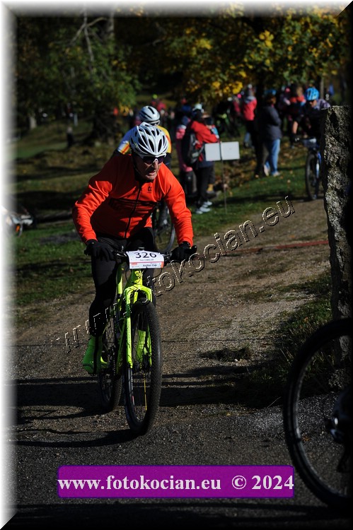 Náhled obrázku: 2024-10298-Bedrichov-.JPG