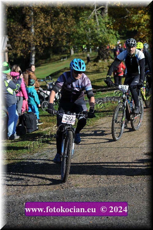 Náhled obrázku: 2024-10300-Bedrichov-.JPG