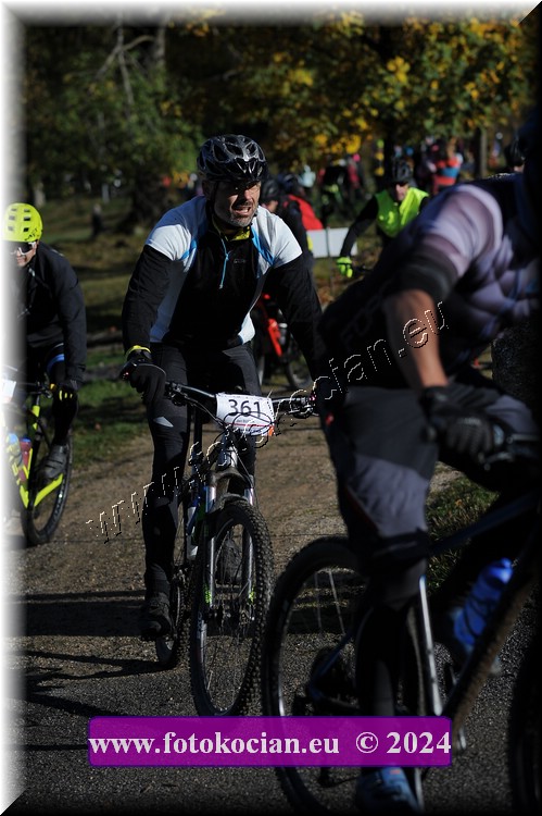 Náhled obrázku: 2024-10301-Bedrichov-.JPG