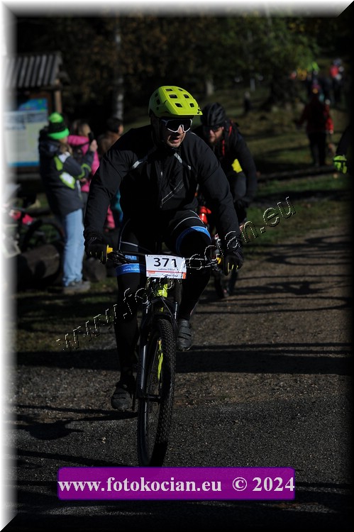 Náhled obrázku: 2024-10302-Bedrichov-.JPG