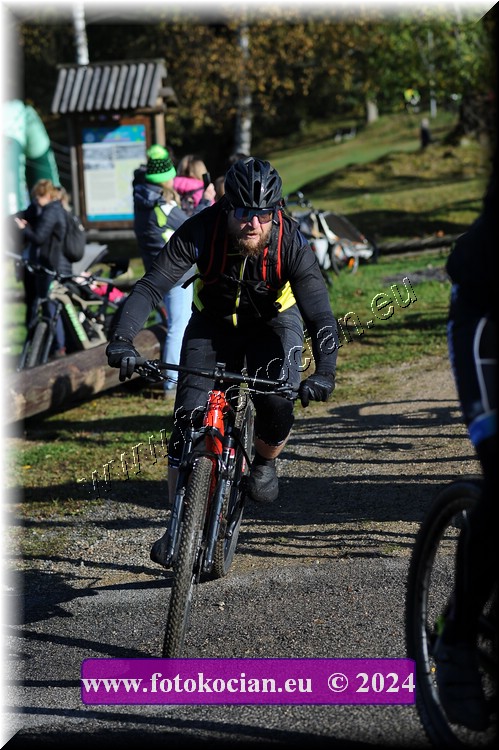 Náhled obrázku: 2024-10303-Bedrichov-.JPG