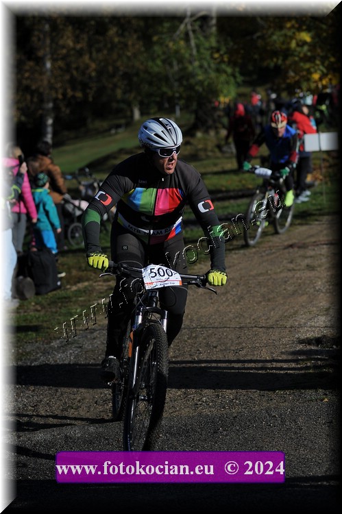 Náhled obrázku: 2024-10304-Bedrichov-.JPG