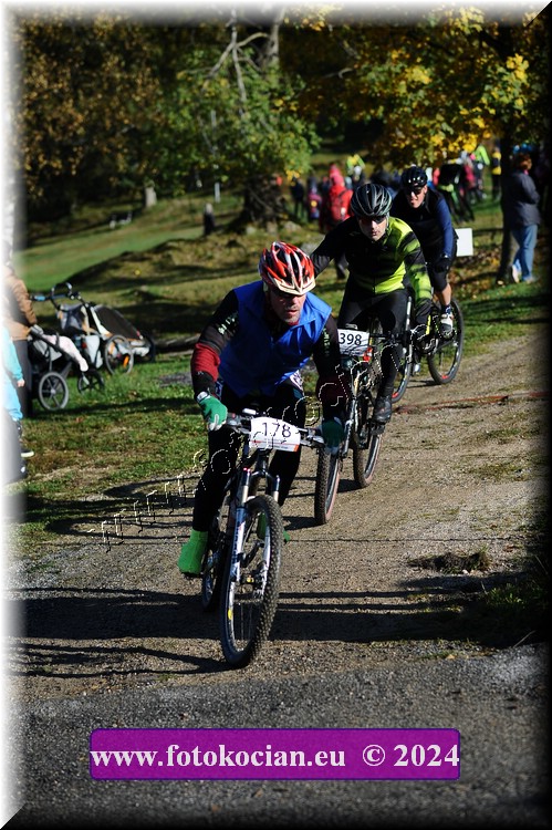 Náhled obrázku: 2024-10305-Bedrichov-.JPG