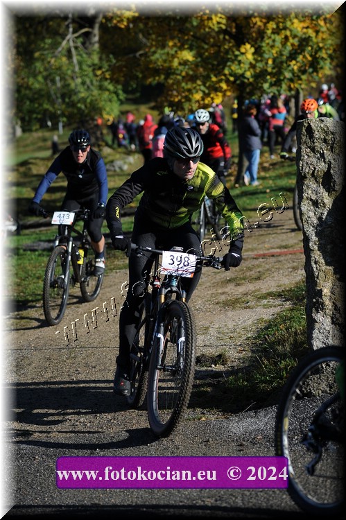 Náhled obrázku: 2024-10306-Bedrichov-.JPG