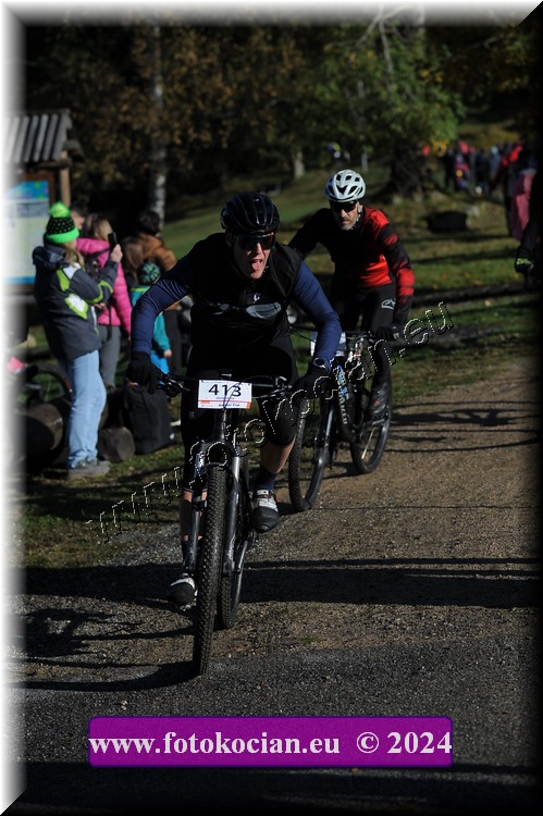 Náhled obrázku: 2024-10307-Bedrichov-.JPG