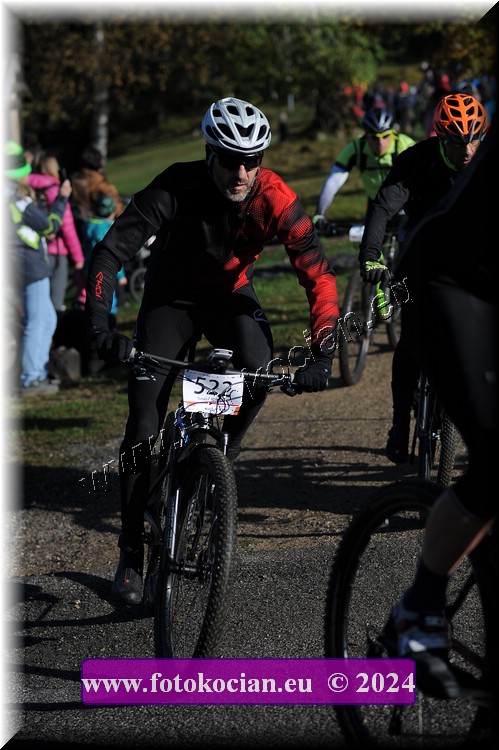 Náhled obrázku: 2024-10308-Bedrichov-.JPG