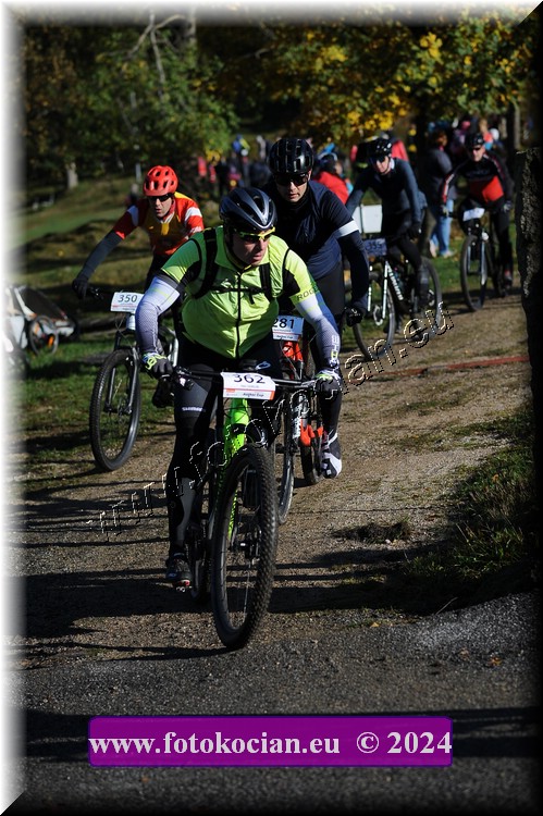 Náhled obrázku: 2024-10309-Bedrichov-.JPG