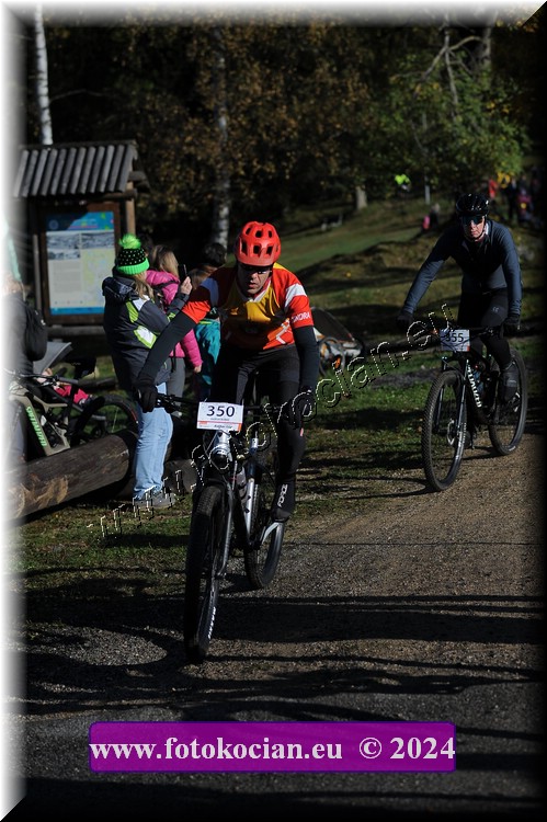 Náhled obrázku: 2024-10310-Bedrichov-.JPG