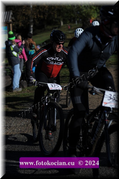 Náhled obrázku: 2024-10312-Bedrichov-.JPG