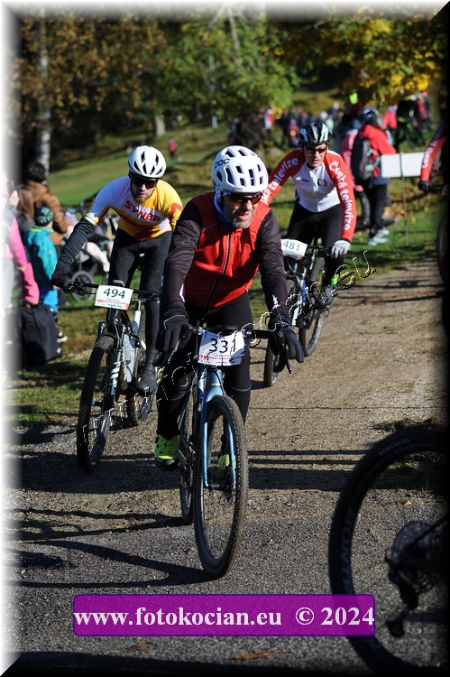 Náhled obrázku: 2024-10313-Bedrichov-.JPG