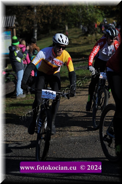 Náhled obrázku: 2024-10314-Bedrichov-.JPG