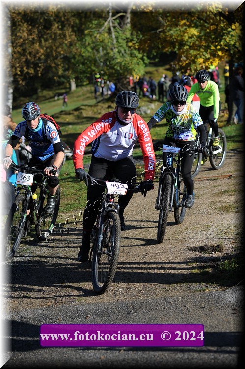 Náhled obrázku: 2024-10315-Bedrichov-.JPG