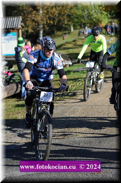 Náhled obrázku: 2024-10316-Bedrichov-.JPG