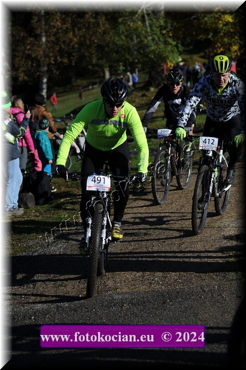 Náhled obrázku: 2024-10317-Bedrichov-.JPG