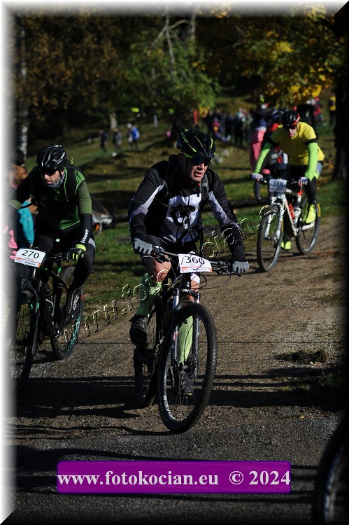 Náhled obrázku: 2024-10318-Bedrichov-.JPG