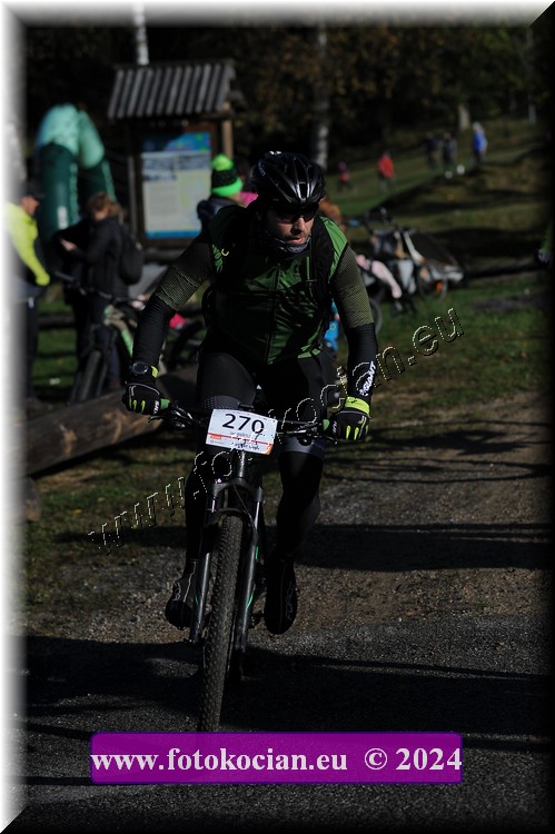 Náhled obrázku: 2024-10319-Bedrichov-.JPG