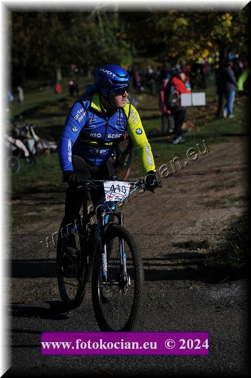 Náhled obrázku: 2024-10321-Bedrichov-.JPG