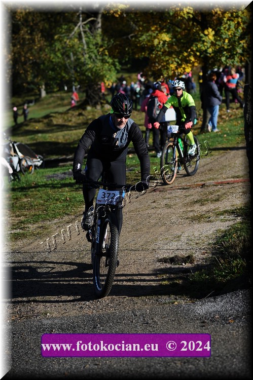 Náhled obrázku: 2024-10325-Bedrichov-.JPG