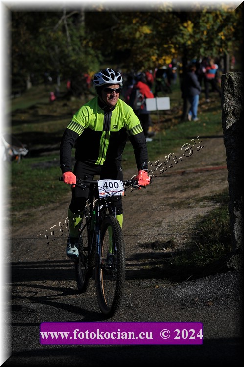 Náhled obrázku: 2024-10326-Bedrichov-.JPG