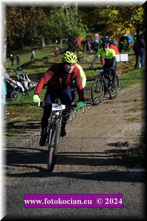 Náhled obrázku: 2024-10327-Bedrichov-.JPG