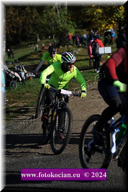 Náhled obrázku: 2024-10328-Bedrichov-.JPG