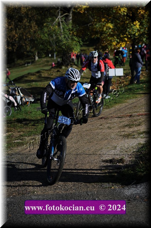 Náhled obrázku: 2024-10330-Bedrichov-.JPG