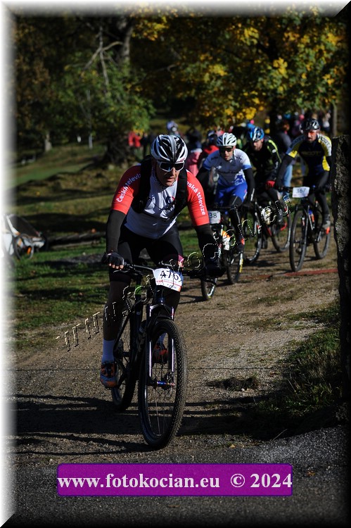 Náhled obrázku: 2024-10331-Bedrichov-.JPG