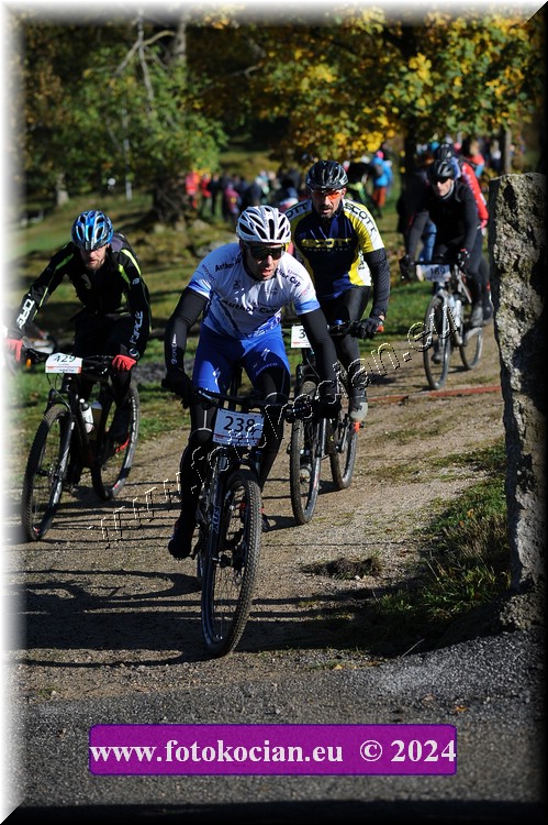 Náhled obrázku: 2024-10332-Bedrichov-.JPG