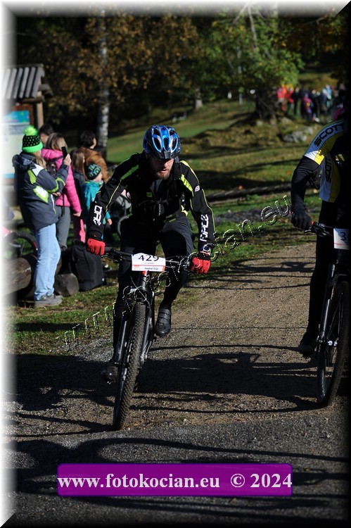 Náhled obrázku: 2024-10333-Bedrichov-.JPG