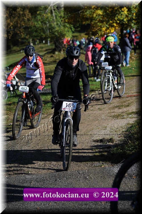 Náhled obrázku: 2024-10334-Bedrichov-.JPG