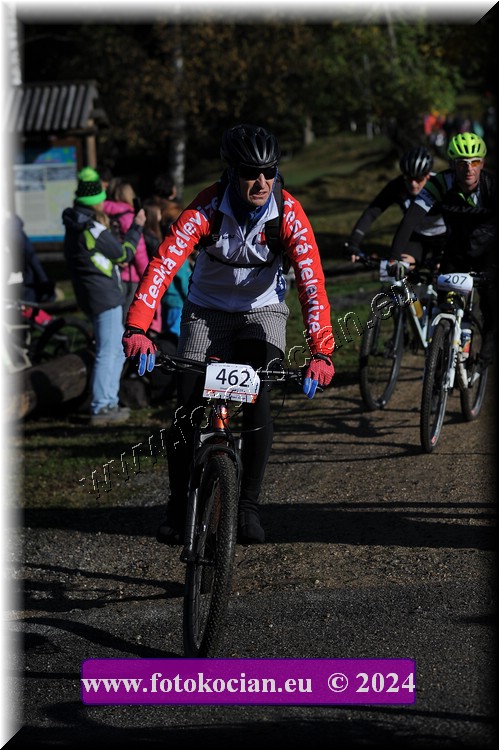 Náhled obrázku: 2024-10335-Bedrichov-.JPG