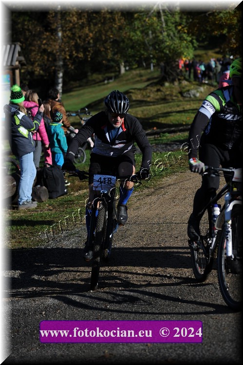 Náhled obrázku: 2024-10336-Bedrichov-.JPG