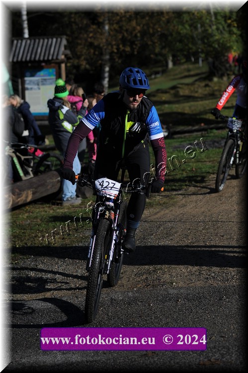 Náhled obrázku: 2024-10337-Bedrichov-.JPG