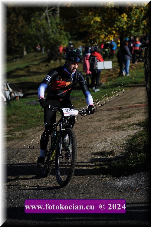 Náhled obrázku: 2024-10338-Bedrichov-.JPG