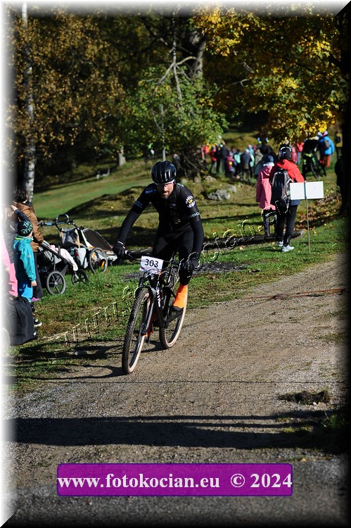 Náhled obrázku: 2024-10339-Bedrichov-.JPG