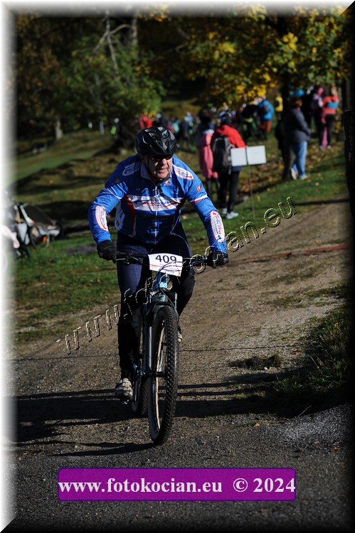 Náhled obrázku: 2024-10340-Bedrichov-.JPG