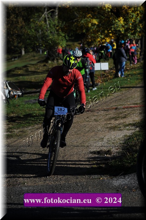 Náhled obrázku: 2024-10342-Bedrichov-.JPG